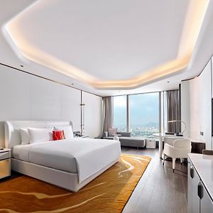 King Room Mountain View